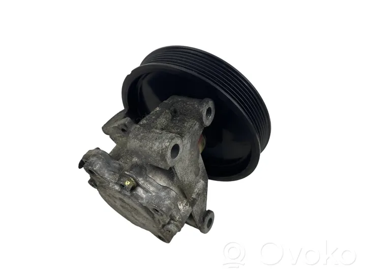 Mercedes-Benz C W203 Pompe de direction assistée 0024669301