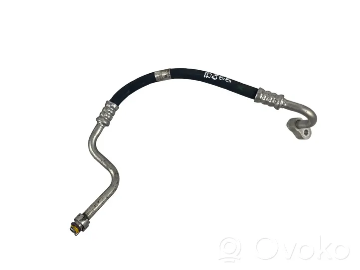 Mercedes-Benz C W204 Tubo flessibile aria condizionata (A/C) A2078304515