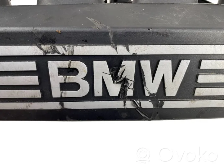 BMW 3 E90 E91 Ieplūdes kolektors 7548027