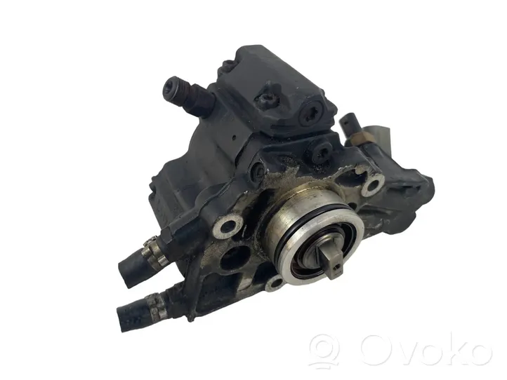 Mercedes-Benz C W204 Pompe d'injection de carburant à haute pression A6460700201