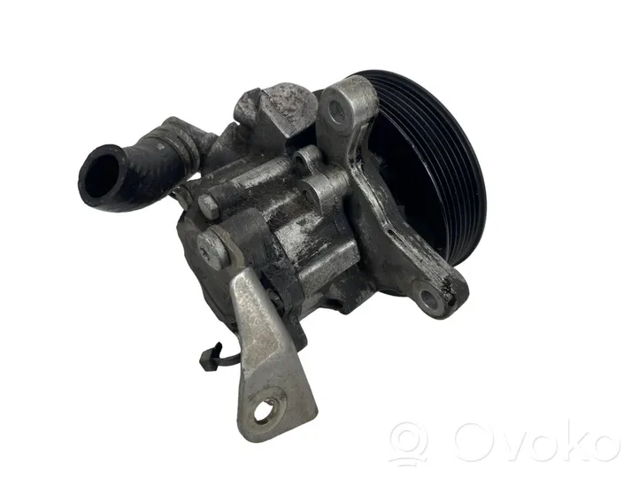 Mercedes-Benz CLK A209 C209 Pompe de direction assistée A0064663101