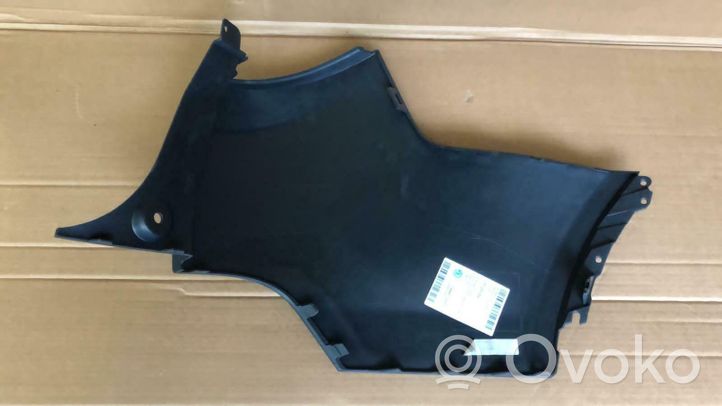 Land Rover Discovery Sport Puskuri LR129384