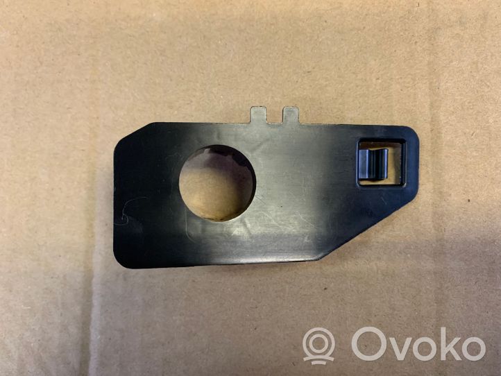 BMW X5 G05 Front parking sensor holder (PDC) 51128738983