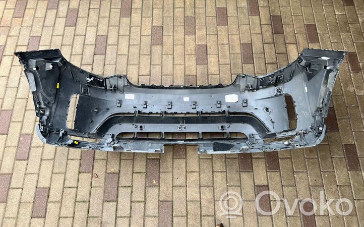 Land Rover Discovery 5 Front bumper MY4217F003AAW