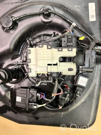 Motor Luftansaugkanal Ansaugluftführung Deckel Kit Für VW Passat
