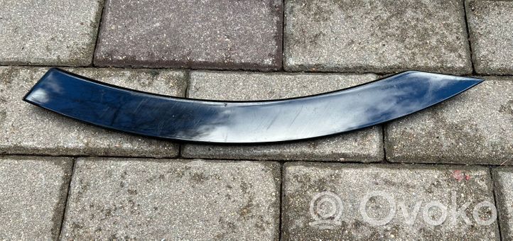 Land Rover Discovery 5 Rivestimento parafango (modanatura) HY3216A332AD