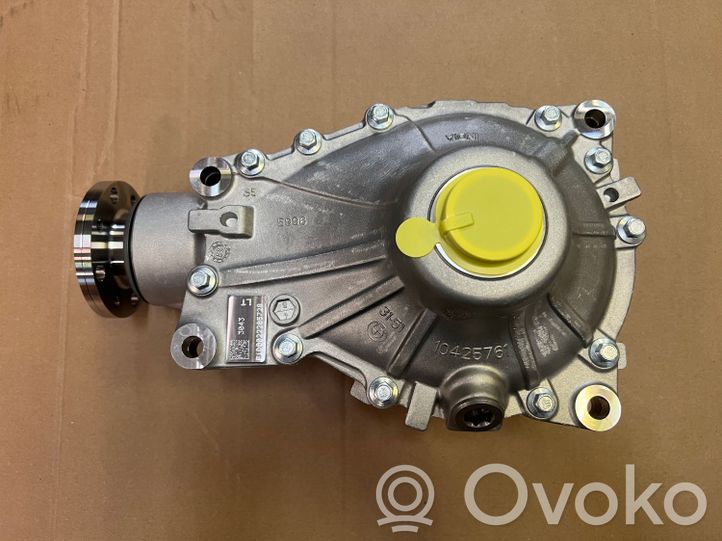315110425761 BMW X5 G05 Front differential, 599.00 € | RRR 