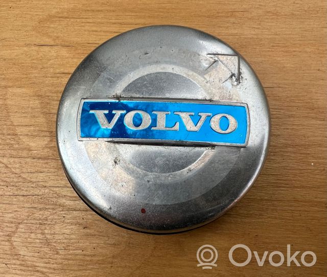 Volvo V70 Borchia ruota originale 3546923