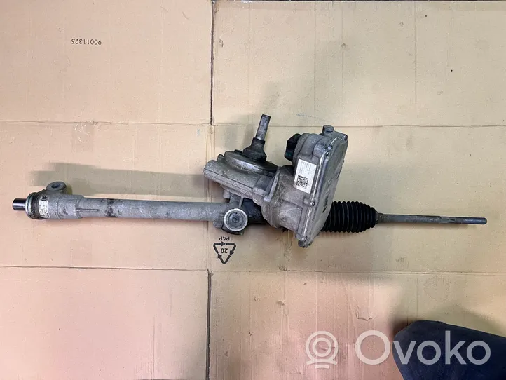 BMW i3 Cremagliera dello sterzo 32105A43107