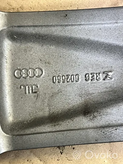 Audi Q7 4L Jante alliage R20 4L0601025BD