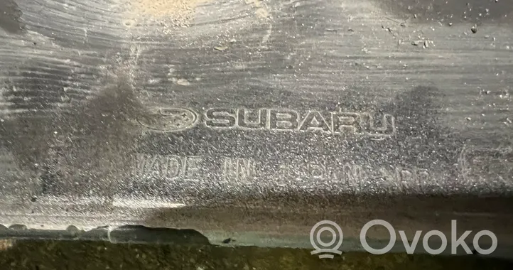 Subaru XV I Paraurti 57704FJ041