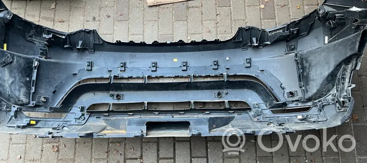 Land Rover Discovery 5 Paraurti anteriore HY3217F003AA