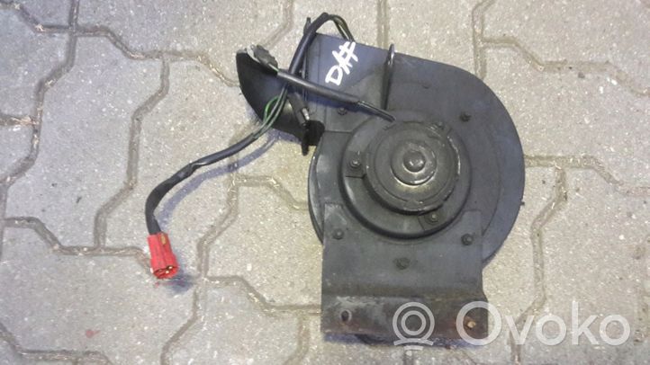 DAF 400-Series 428-435 Motore per ventilatore porta anteriore 