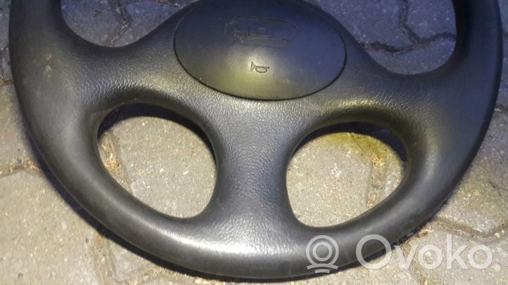 Rover Range Rover Steering wheel trim 