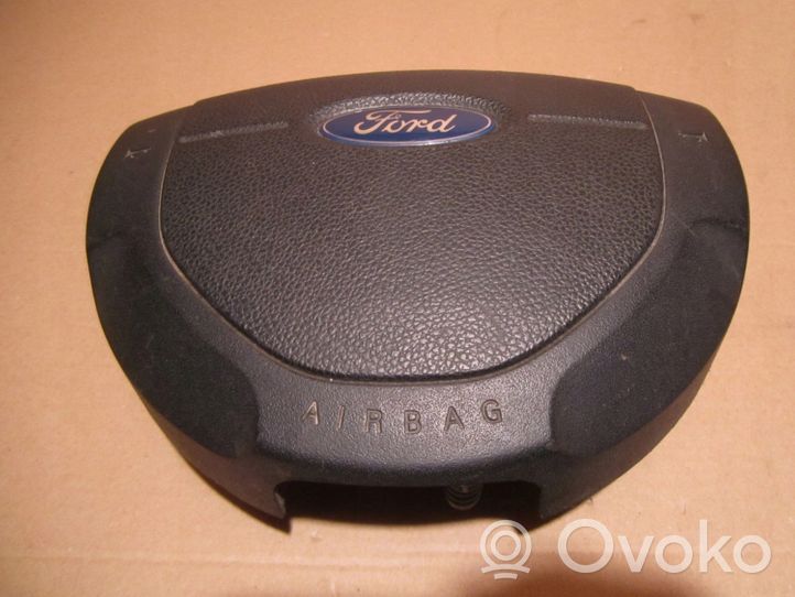 Ford Transit Taśma / Pierścień ślizgowy Airbag 
