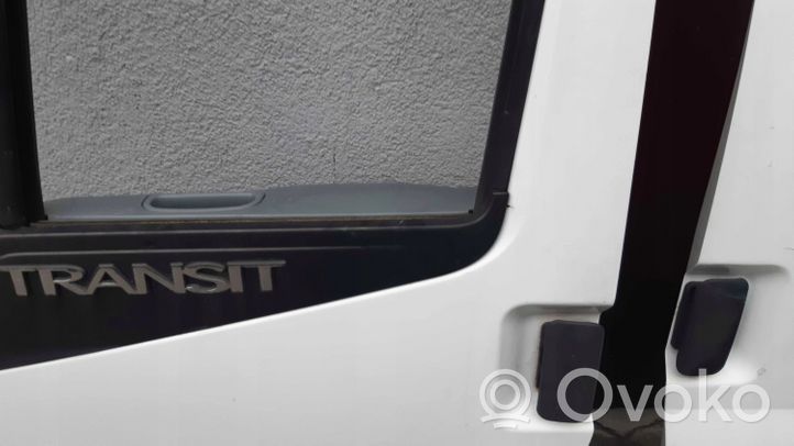 Ford Transit Drzwi bocznych / przesuwne 