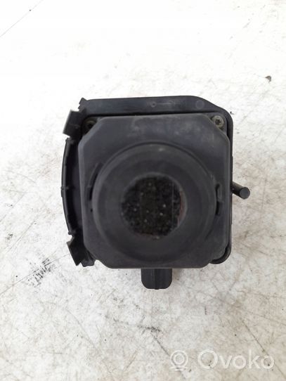 BMW 7 F01 F02 F03 F04 Telecamera paraurti anteriore 9175668