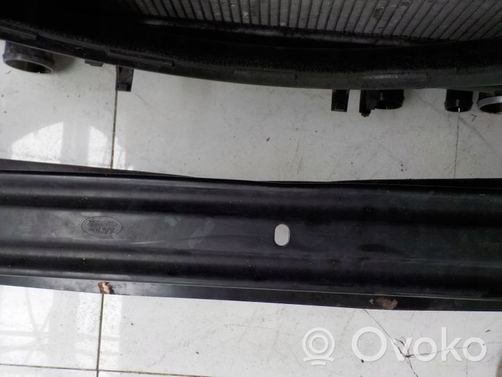 Land Rover Range Rover Sport L320 Kit frontale 