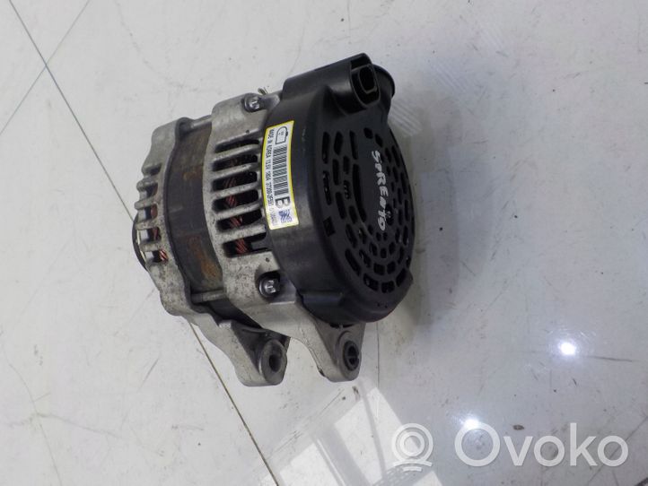 KIA Sorento Lichtmaschine 373002F550