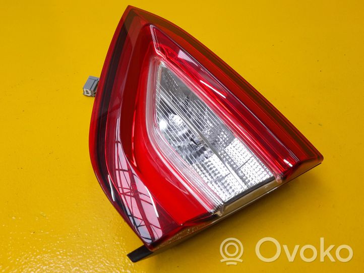 Maserati Levante Rear/tail lights 20680203