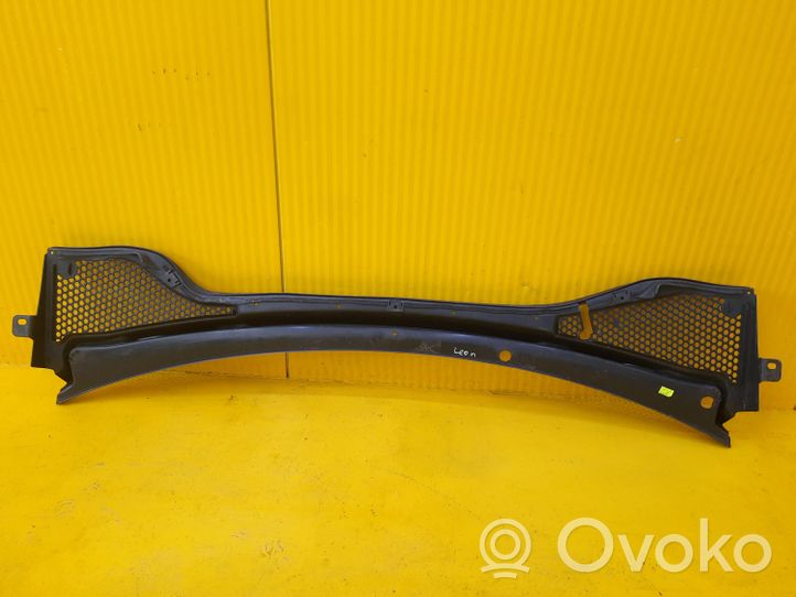 Seat Leon (5F) Pyyhinkoneiston lista 5F2819403D