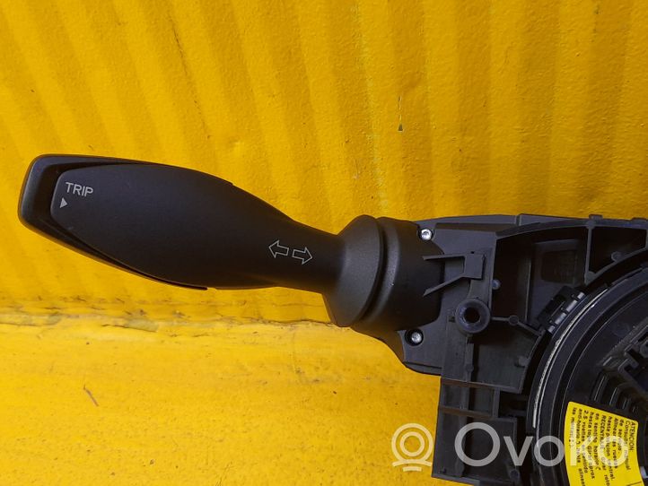 Ford Ka Wiper switch AB3914A664AC