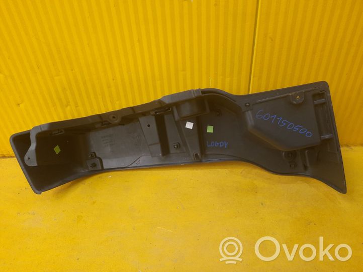 Dacia Lodgy Other parcel shelf part 684308982R