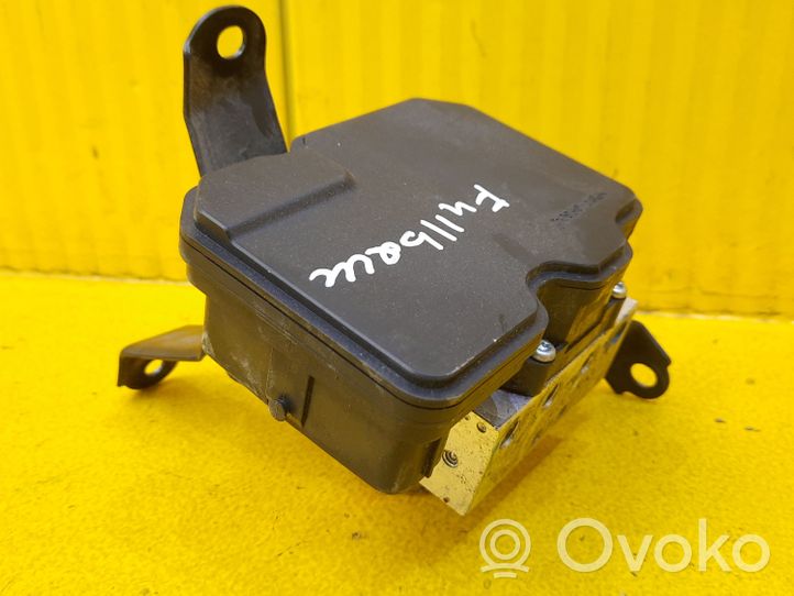 Fiat Fullback Pompe ABS 11604040022