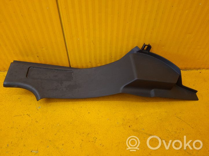 Land Rover Discovery Sport Garniture de marche-pieds FK7213244