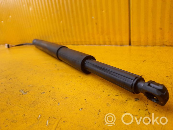 BMW 3 G20 G21 Moteur ouverture de coffre 7453413