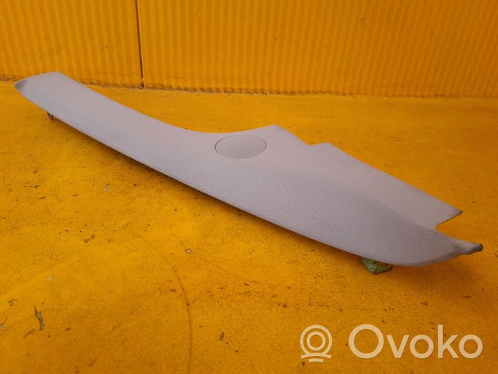 Toyota Proace (A) pillar trim 9808680277