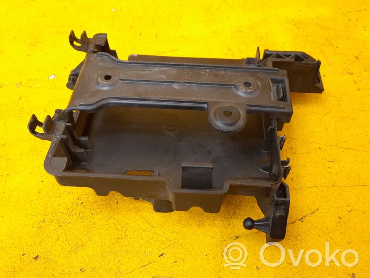 Mercedes-Benz Sprinter W907 W910 Komputer / Sterownik ECU silnika A6511400800