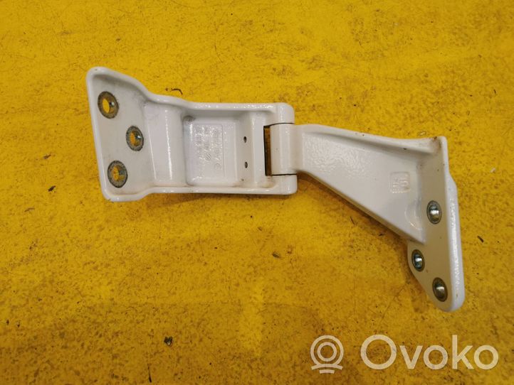 Mercedes-Benz V Class W447 Cerniera superiore della portiera di carico 4477400337