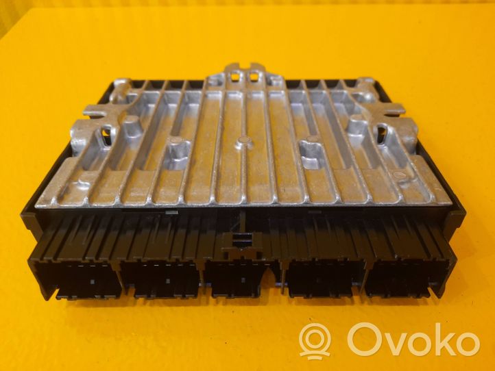 Land Rover Range Rover Sport L494 Module confort 5678FGH1JBB