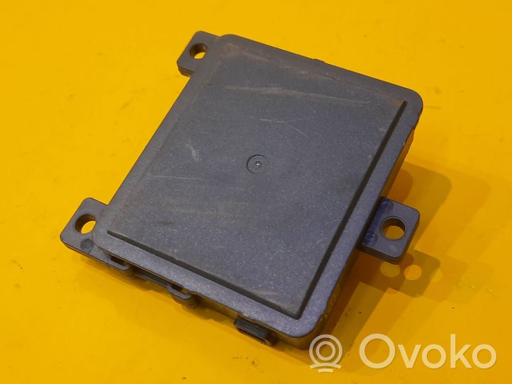 Mercedes-Benz Sprinter W901 W902 W903 W904 Radar / Czujnik Distronic A0009056915