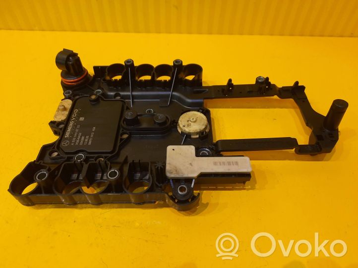 Mercedes-Benz CLK A208 C208 Module de contrôle de boîte de vitesses ECU A0335456732