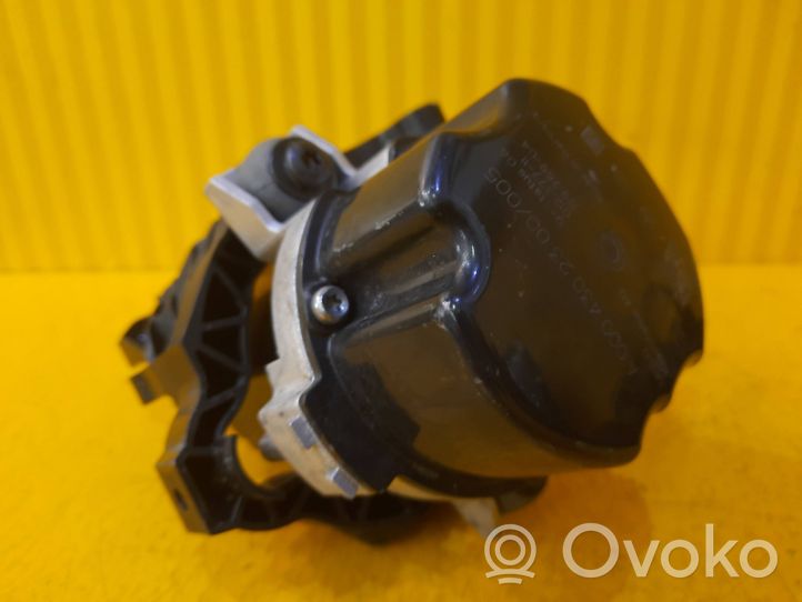 Mercedes-Benz Vito Viano W447 Vacuum pump A0004302300