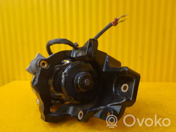 Mercedes-Benz Vito Viano W447 Vacuum pump A0004302300