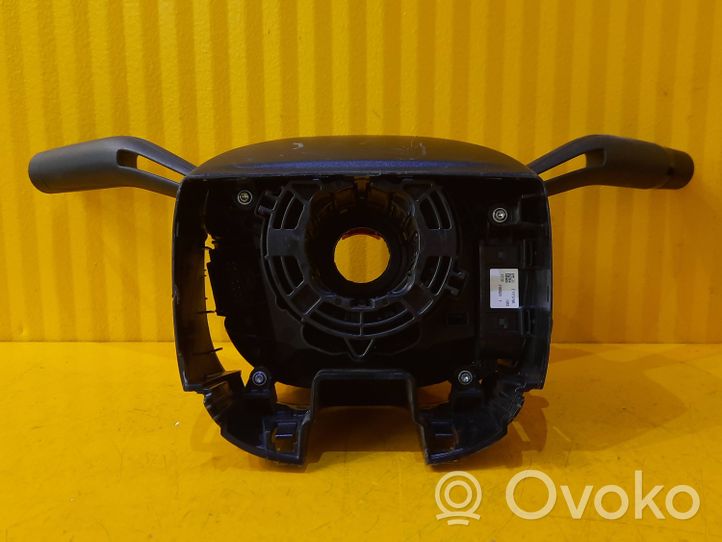 Mercedes-Benz EQS V297 Leva indicatori A2979008014