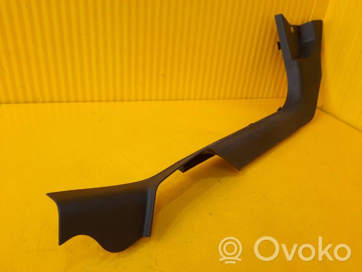 Renault Express Other interior part 769520594R