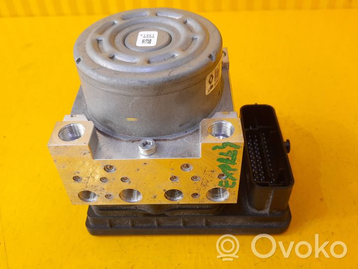 Renault Express Pompe ABS 476608081R