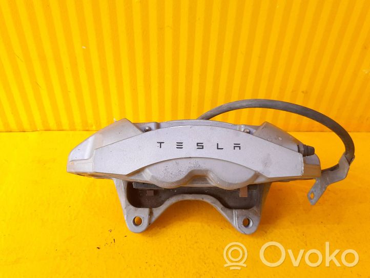 Tesla Model 3 Bremssattel vorne 104462200D