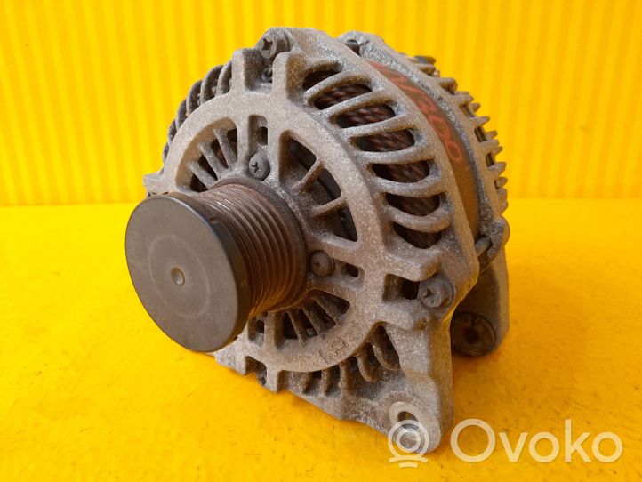 Nissan NV300 Generatore/alternatore 231009096R