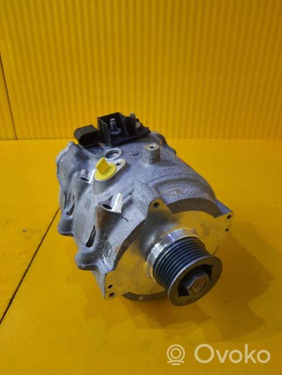 Audi A8 S8 D5 Alternador 4N0903028P