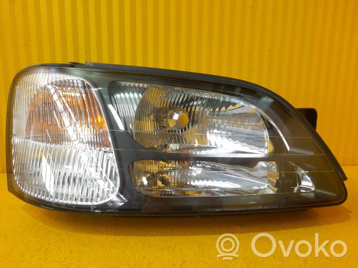 Subaru Legacy Headlight/headlamp 10020858