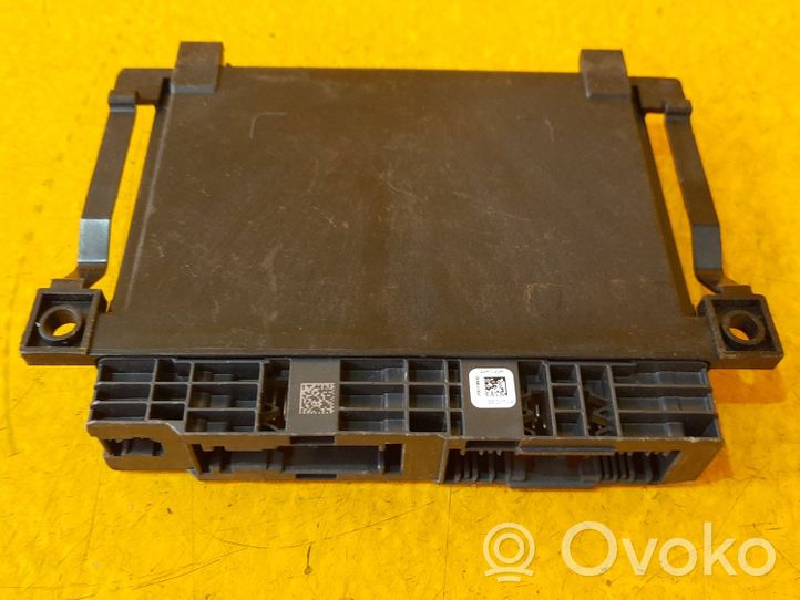 Mercedes-Benz S W223 Module de contrôle de boîte de vitesses ECU A2239005031