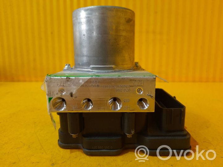 Mercedes-Benz S W223 Pompe ABS A2949005200