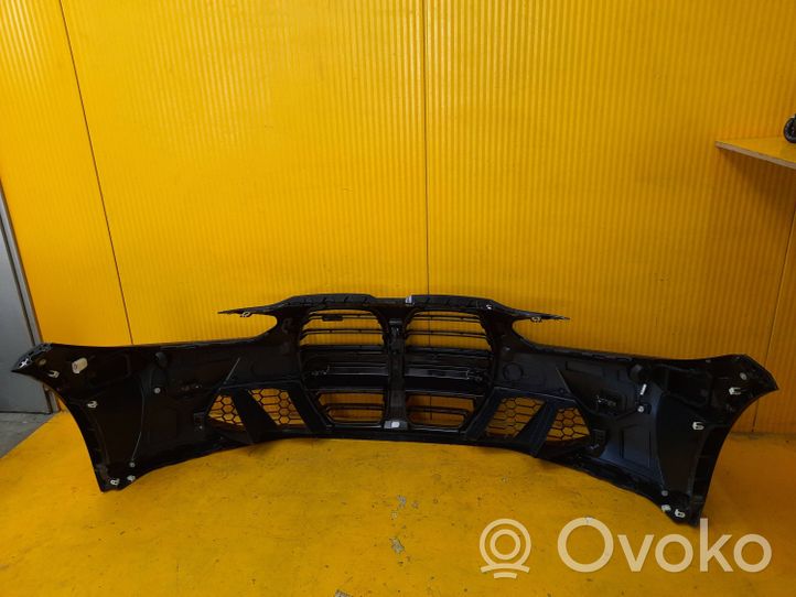 BMW M4 G82 G83 Paraurti anteriore 8069415