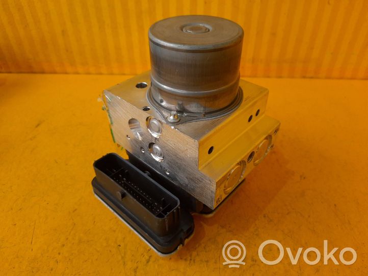 Mercedes-Benz S W223 ABS Pump A2239003327