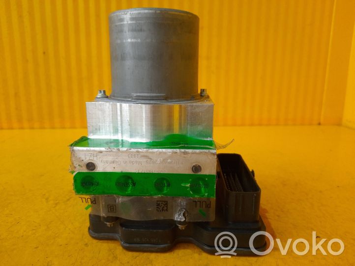 Audi RS6 C8 ABS Pump 4M8907379G